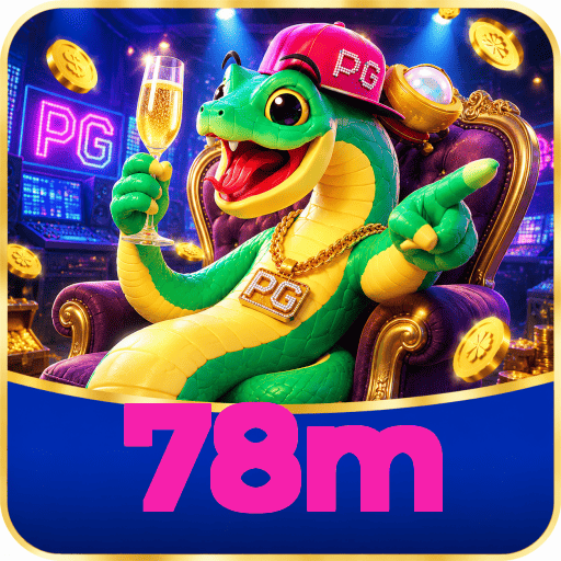 Slots 78m - Giros Grátis Diários