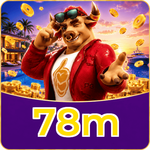 78m Instalar Logo 1