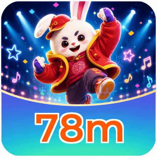 78m Instalar Logo 3