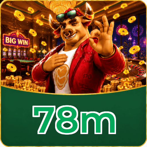 78m Instalar Logo 2