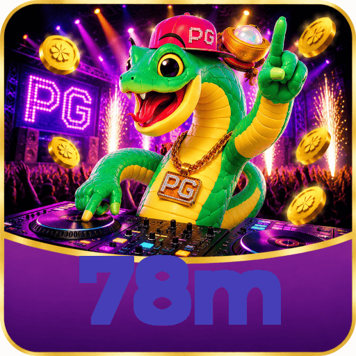 78m Logo 1