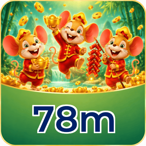 78m Logo 2
