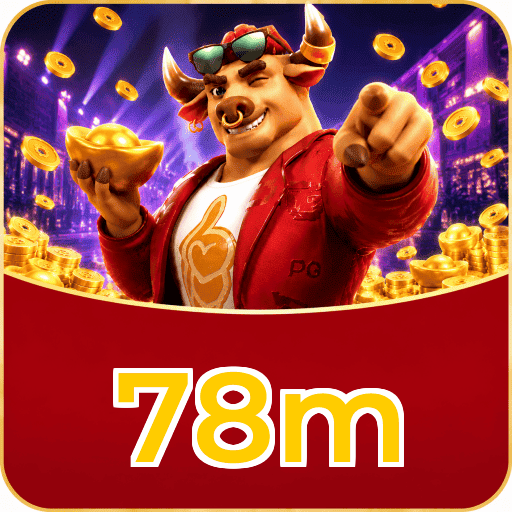 78m Certificado eCOGRA - Jogos Justos Auditados