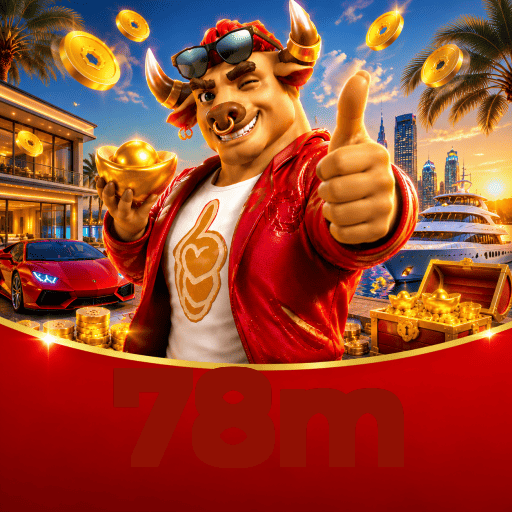 78m Licença Curaçao Gaming