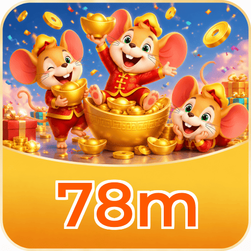 Plataforma 78m - Segurança SSL 256-bit