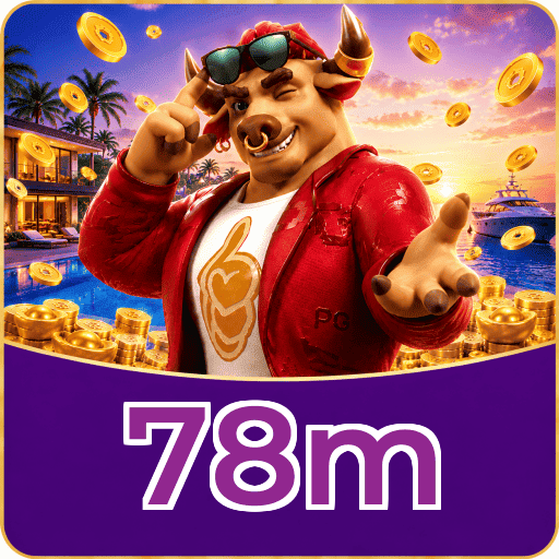78m Certificado eCOGRA