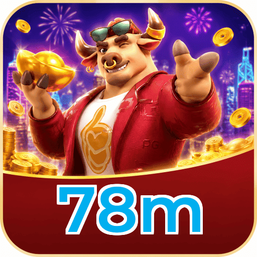 Loteria 78m - Mega-Sena online