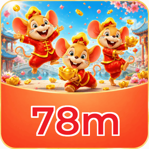 Downloads Verificados 78m